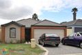 Property photo of 52 Longhurst Way Queens Park WA 6107