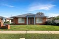 Property photo of 4/26 Dunstone Street Swan Hill VIC 3585