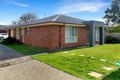 Property photo of 4/26 Dunstone Street Swan Hill VIC 3585