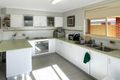 Property photo of 4/26 Dunstone Street Swan Hill VIC 3585