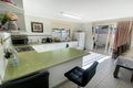 Property photo of 4/26 Dunstone Street Swan Hill VIC 3585