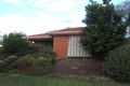 Property photo of 2 Tuskar Place Carrum Downs VIC 3201