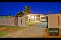 Property photo of 116 Whiting Street Labrador QLD 4215
