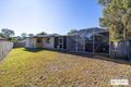 Property photo of 9 Bowen Street Capalaba QLD 4157