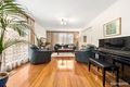 Property photo of 4 Snowden Drive Glen Waverley VIC 3150