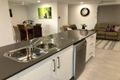 Property photo of 3/1 Ocean Park Avenue Yeppoon QLD 4703