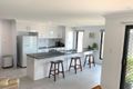 Property photo of 3/1 Ocean Park Avenue Yeppoon QLD 4703