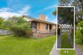Property photo of 853 Springvale Road Mulgrave VIC 3170
