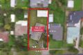 Property photo of 853 Springvale Road Mulgrave VIC 3170