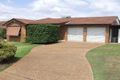 Property photo of 5 Shannon Close Aberdeen NSW 2336