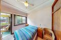 Property photo of 175 Great Western Highway Mays Hill NSW 2145