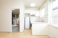 Property photo of 2/89 Ballantyne Street Thornbury VIC 3071
