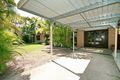 Property photo of 17 Verdun Street Tingalpa QLD 4173