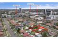 Property photo of 10 Albion Avenue Merrylands NSW 2160