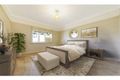 Property photo of 10 Albion Avenue Merrylands NSW 2160