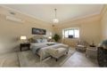 Property photo of 10 Albion Avenue Merrylands NSW 2160
