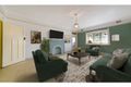 Property photo of 10 Albion Avenue Merrylands NSW 2160
