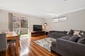 Property photo of 50B North Road Nairne SA 5252