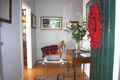 Property photo of 18 Ramsay Street Newstead TAS 7250