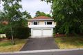Property photo of 18 Ramsay Street Newstead TAS 7250