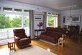 Property photo of 18 Ramsay Street Newstead TAS 7250