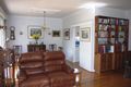 Property photo of 18 Ramsay Street Newstead TAS 7250