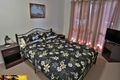 Property photo of 27 Paradise Way Emu Park QLD 4710