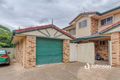 Property photo of 17/62 Mark Lane Waterford West QLD 4133