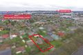 Property photo of 853 Springvale Road Mulgrave VIC 3170