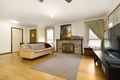 Property photo of 853 Springvale Road Mulgrave VIC 3170
