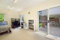 Property photo of 2 Cameron Crescent Ryde NSW 2112