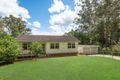 Property photo of 25 Berrys Head Road Narara NSW 2250