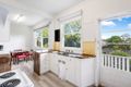 Property photo of 25 Berrys Head Road Narara NSW 2250