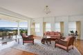 Property photo of 70A Drumalbyn Road Bellevue Hill NSW 2023