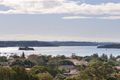 Property photo of 70A Drumalbyn Road Bellevue Hill NSW 2023