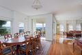 Property photo of 70A Drumalbyn Road Bellevue Hill NSW 2023