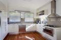 Property photo of 70A Drumalbyn Road Bellevue Hill NSW 2023