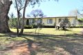 Property photo of 1 Matthews Street Cootamundra NSW 2590
