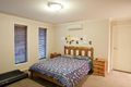 Property photo of 20 Clarkes Road Enfield VIC 3352