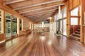 Property photo of 19 Harold Road Mount Chalmers QLD 4702
