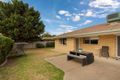 Property photo of 22 Camille Street Hallett Cove SA 5158