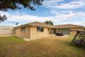 Property photo of 22 Camille Street Hallett Cove SA 5158