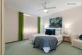 Property photo of 22 Camille Street Hallett Cove SA 5158