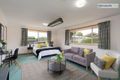 Property photo of 22 Camille Street Hallett Cove SA 5158