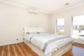 Property photo of 8 Raby Place Deer Park VIC 3023