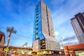 Property photo of 2802/58 Clarke Street Southbank VIC 3006