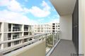 Property photo of 604/25 Hill Road Wentworth Point NSW 2127