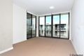 Property photo of 604/25 Hill Road Wentworth Point NSW 2127