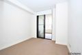 Property photo of 604/25 Hill Road Wentworth Point NSW 2127