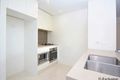 Property photo of 604/25 Hill Road Wentworth Point NSW 2127